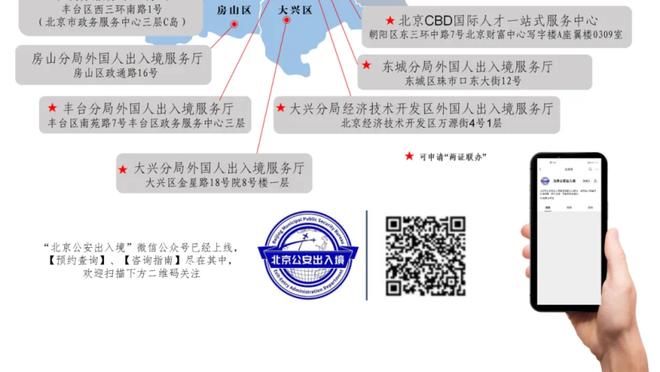 竞争太激烈！23岁东京奥运首金得主杨倩无缘2024巴黎奥运